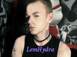 LemHydra