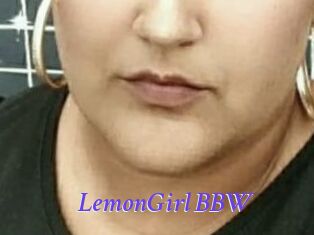 LemonGirl_BBW