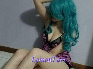 LemonTart Bdsm gratuit