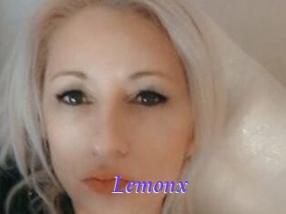 Lemonx Bdsm gratuit