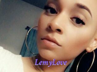 LemyLove