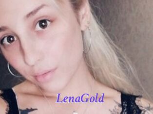 LenaGold