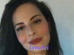LenaRei