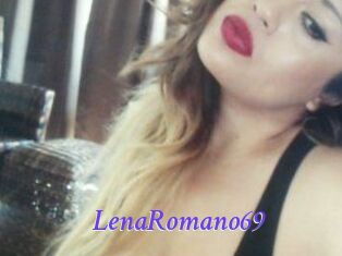 Lena_Romano_69