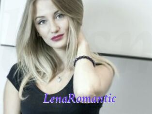 LenaRomantic