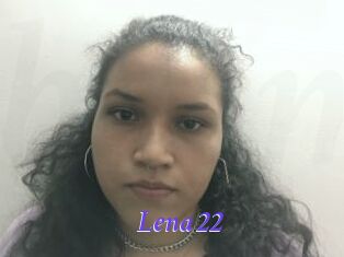 Lena_22
