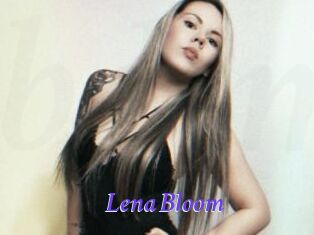 Lena_Bloom