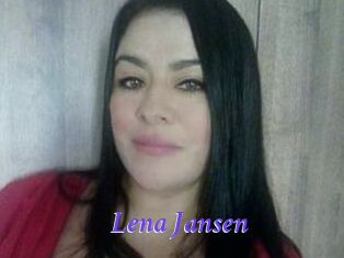 Lena_Jansen