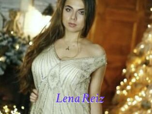 Lena_Reiz