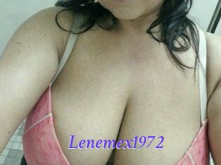 Lenemex1972