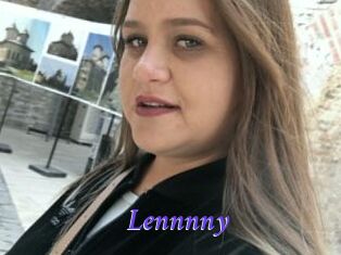 Lennnny