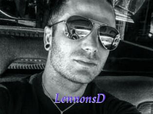 LennonsD