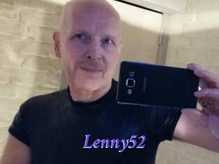 Lenny52