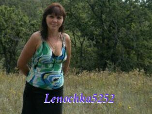 Lenochka5252
