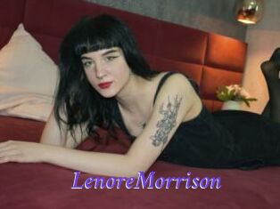 LenoreMorrison