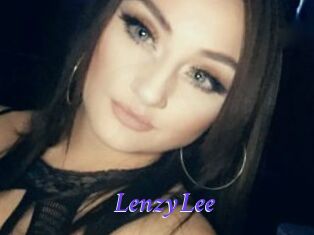 Lenzy_Lee Bdsm gratuit