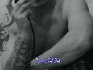 Leo2424