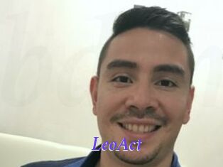 LeoAct Bdsm gratuit