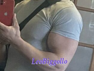 LeoBiggollo
