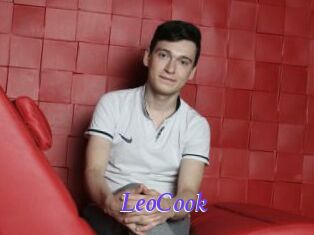 LeoCook Bdsm gratuit