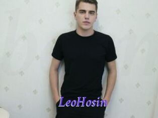 LeoHosin