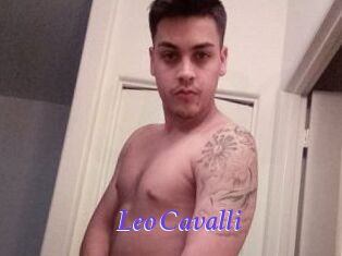 Leo_Cavalli
