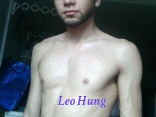 Leo_Hung Bdsm gratuit