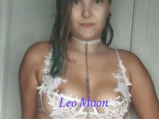 Leo_Moon
