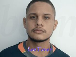 Leo_Toner