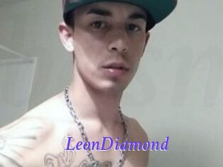 Leon_Diamond