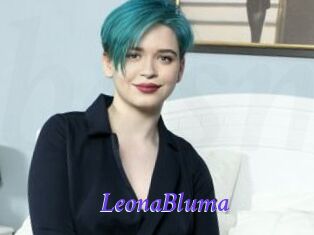 LeonaBluma
