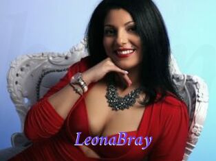 LeonaBray Bdsm gratuit
