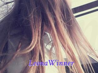 LeonaWinner