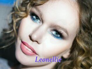 Leonellie