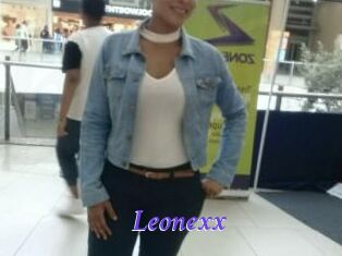 Leonexx Bdsm gratuit