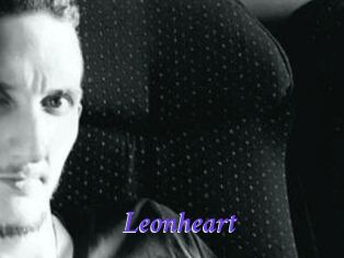 Leonheart Bdsm gratuit