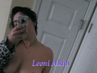 Leoni_Alain