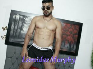 Leonidas_Murphy