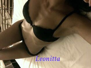 Leonitta