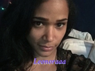 Leonoraaa Bdsm gratuit