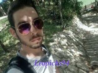 Leopichs94