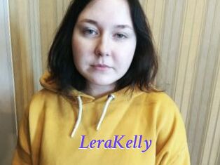 LeraKelly