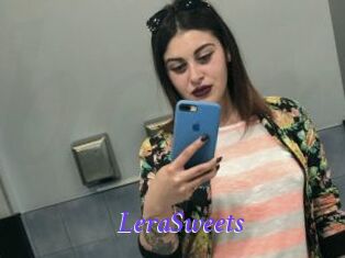 LeraSweets