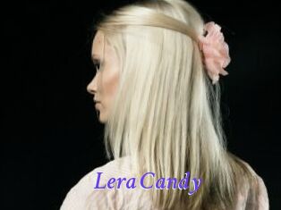 Lera_Candy