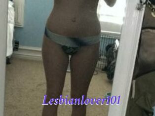 Lesbianlover101 Bdsm gratuit