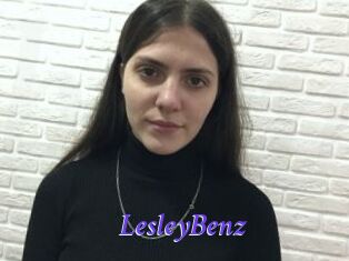 LesleyBenz