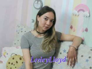 LesleyLloyd Bdsm gratuit