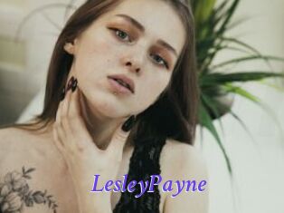 LesleyPayne