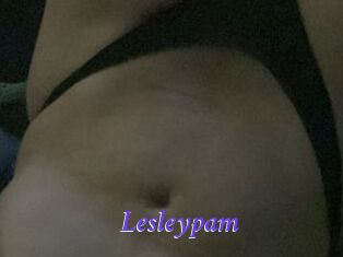 Lesleypam Bdsm gratuit
