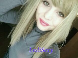 LesliSexy Bdsm gratuit